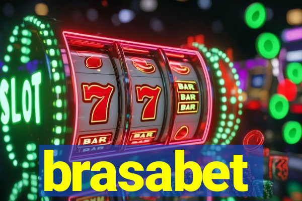 brasabet