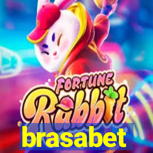 brasabet