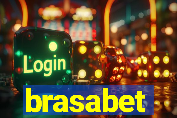 brasabet