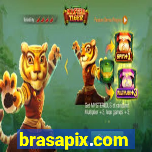 brasapix.com