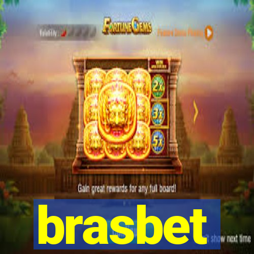 brasbet