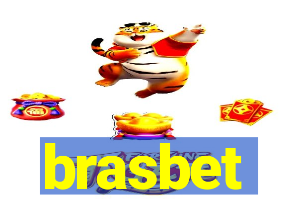 brasbet