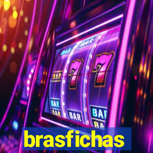 brasfichas