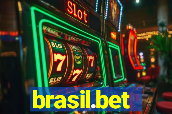 brasil.bet