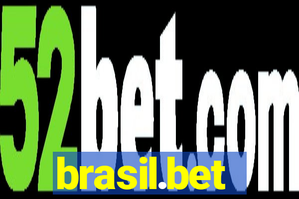 brasil.bet