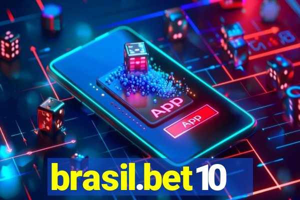 brasil.bet10