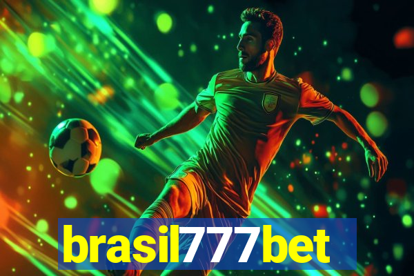 brasil777bet