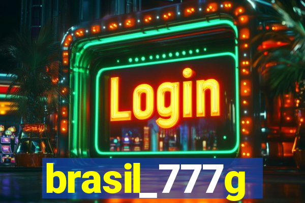 brasil_777g