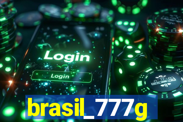 brasil_777g