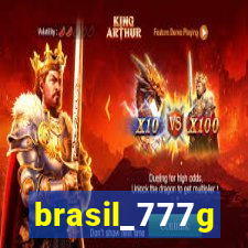 brasil_777g