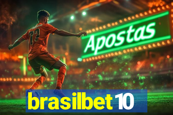 brasilbet10