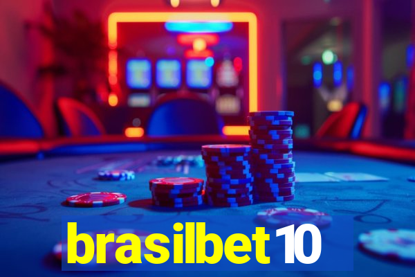 brasilbet10