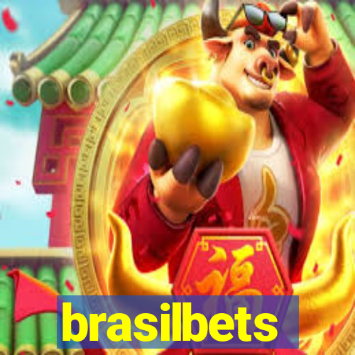 brasilbets