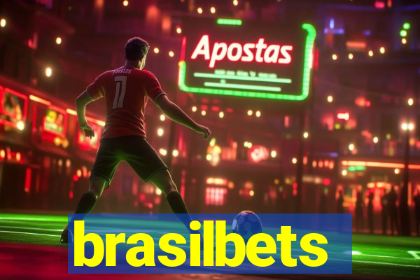 brasilbets