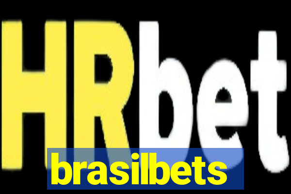 brasilbets