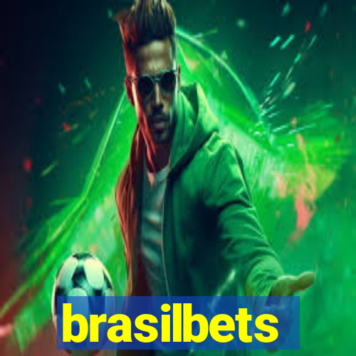 brasilbets