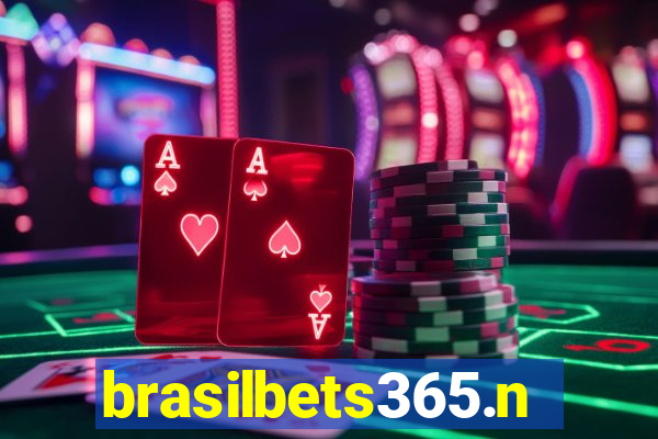 brasilbets365.net