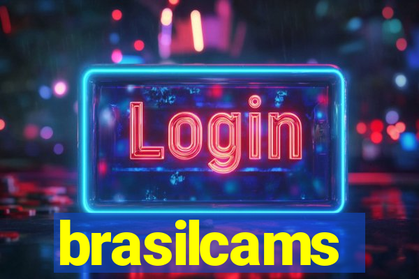 brasilcams