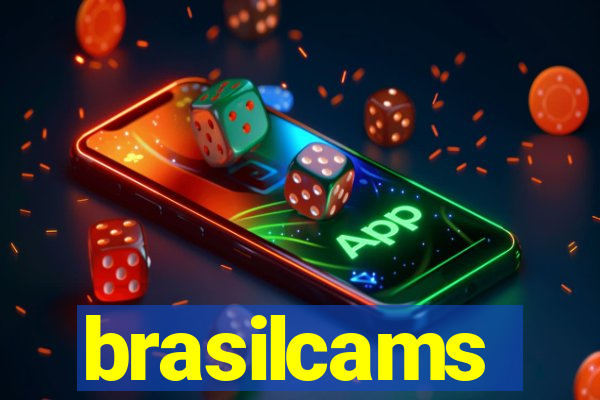 brasilcams