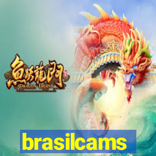 brasilcams