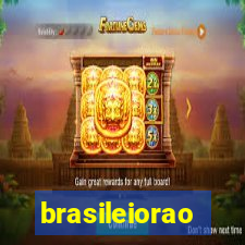 brasileiorao