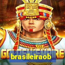 brasileiraob