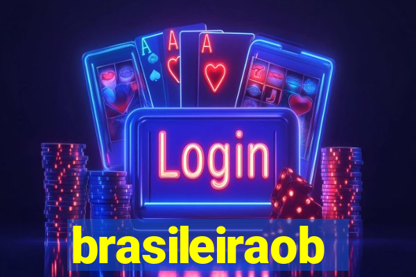 brasileiraob