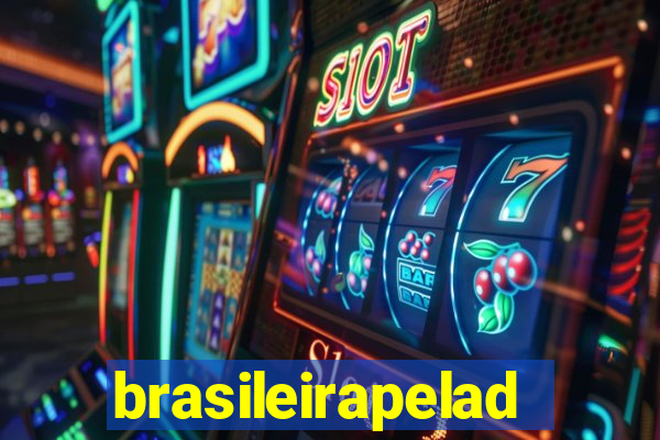 brasileirapelada