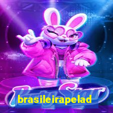 brasileirapelada