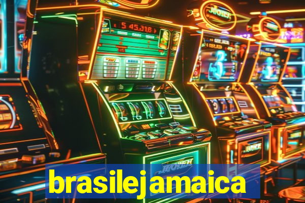 brasilejamaica