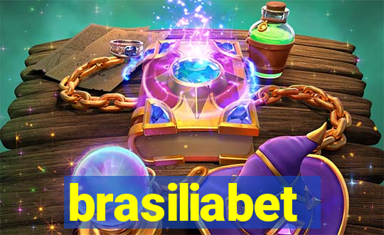 brasiliabet