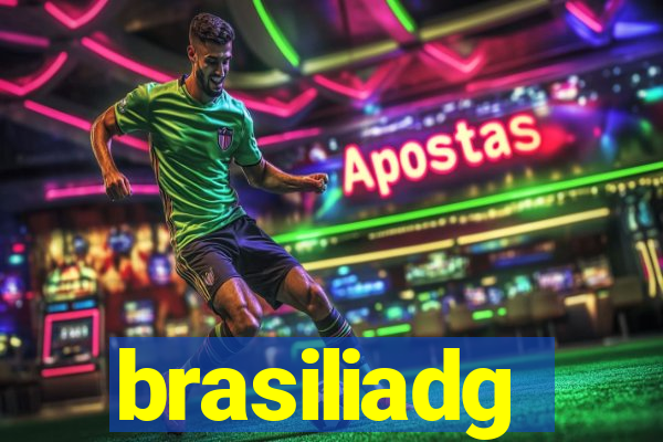 brasiliadg