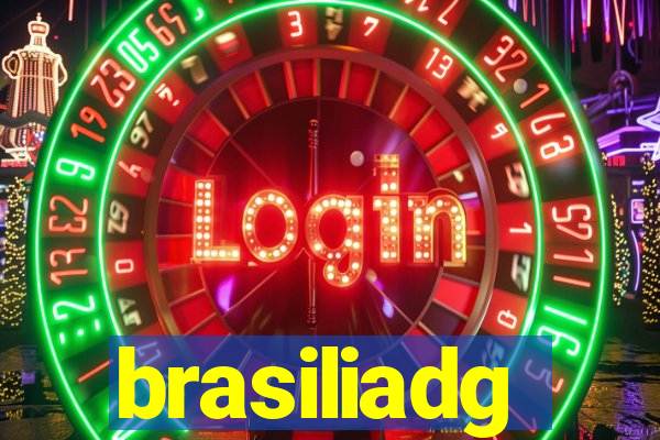 brasiliadg