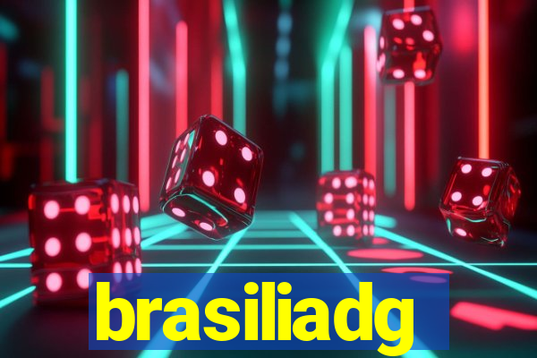 brasiliadg