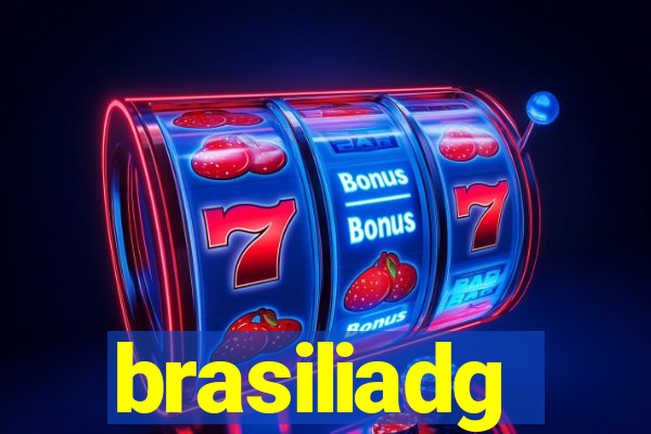 brasiliadg