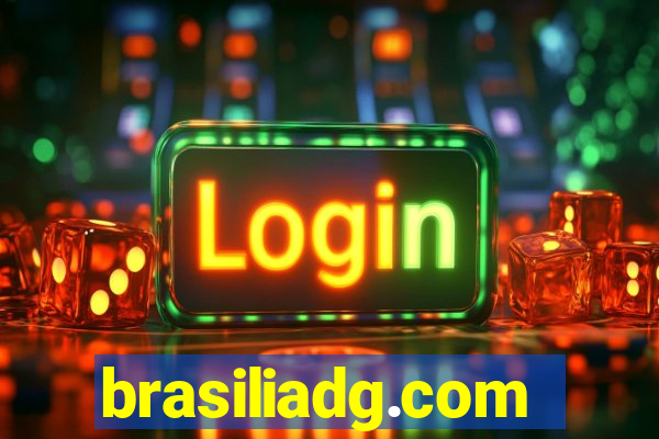 brasiliadg.com