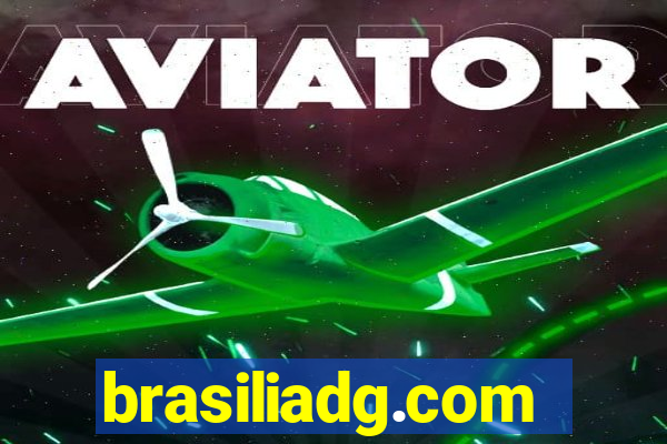 brasiliadg.com