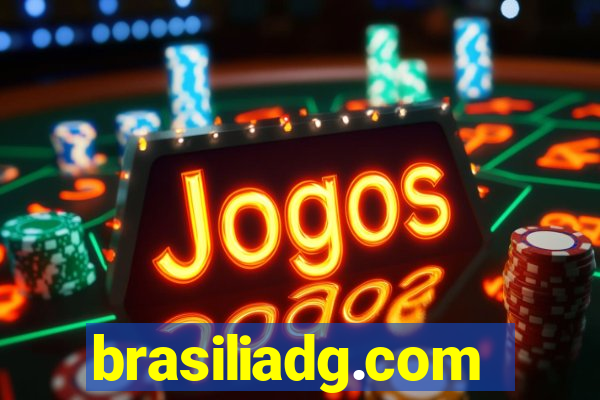 brasiliadg.com