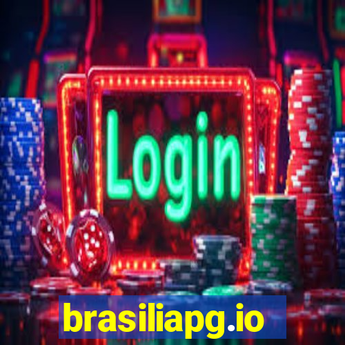 brasiliapg.io