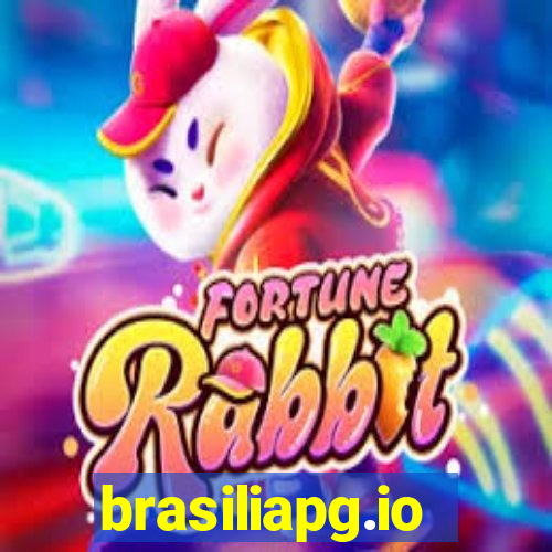 brasiliapg.io