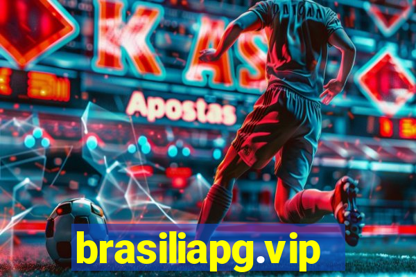 brasiliapg.vip