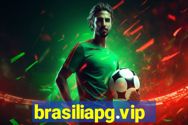 brasiliapg.vip