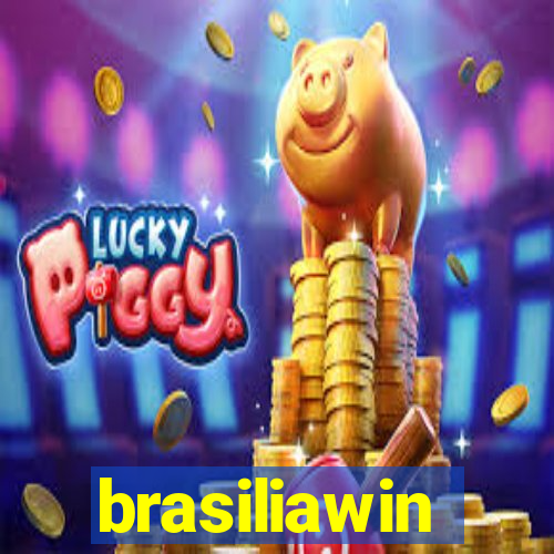 brasiliawin