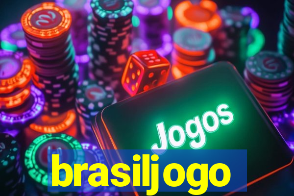 brasiljogo