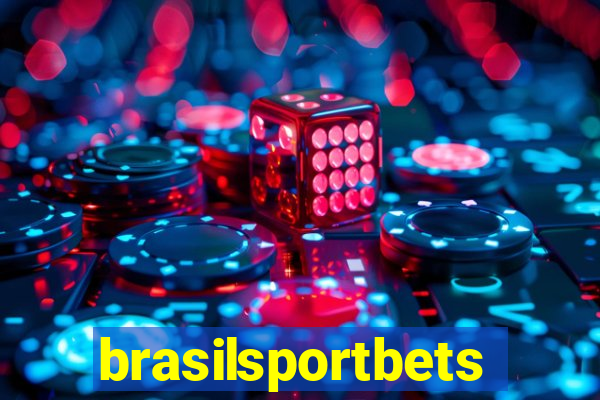 brasilsportbets