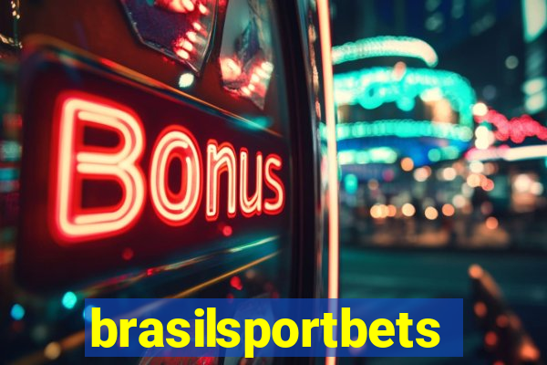 brasilsportbets