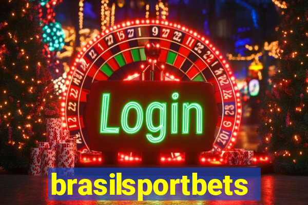 brasilsportbets