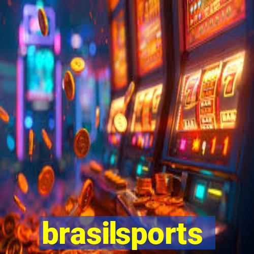 brasilsports