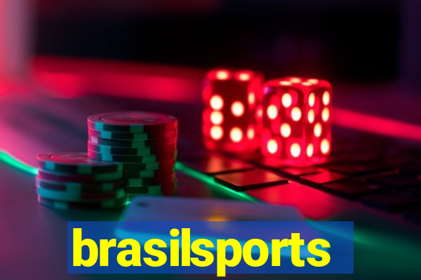 brasilsports