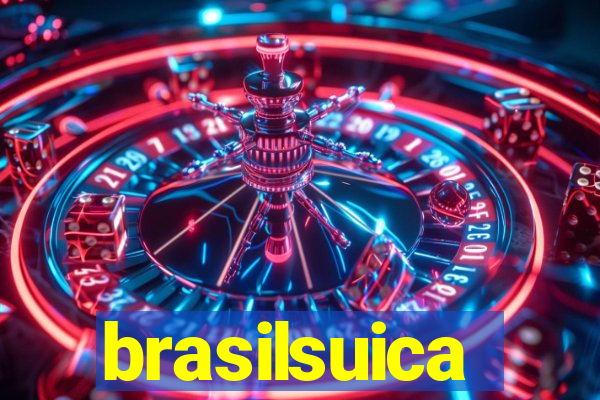 brasilsuica